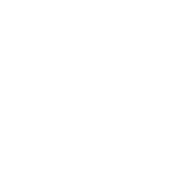 Fondo de emprendedores