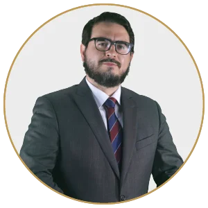Docentes Historia del Pensamiento UP