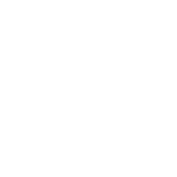 Maestría en Filosofía de la Ciencia