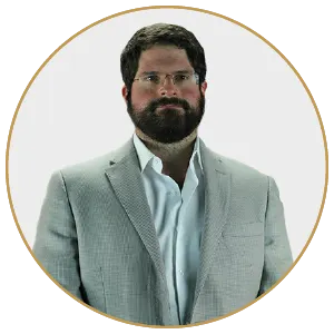 Maestría en Historia de México