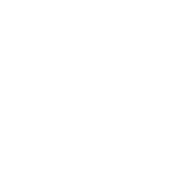 Maestría en Historia del Arte Online