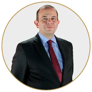 Maestría en Historia Moderna