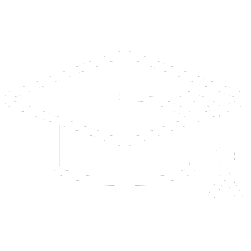 Maestría en Lingüística Aplicada