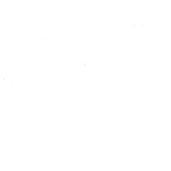 Maestría en Literatura