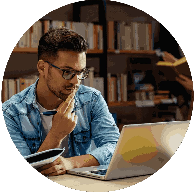 Maestría en Teoría Literaria