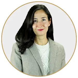 Maestrías en Filosofía y Letras