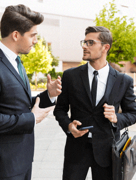 Maestrías en Filosofía