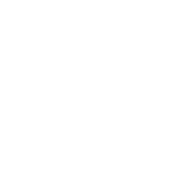 Posgrado en Filosofía de la Ciencia