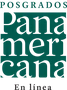Logo Universidad Panamericana