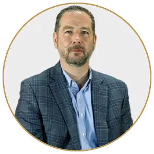 Mauricio López Noriega, docente de Literatura Latina en la Maestría en Historia del Pensamiento