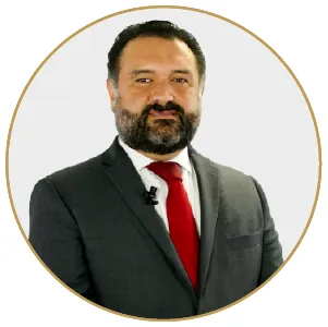 Docentes Derecho