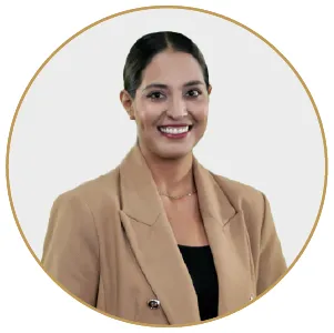 Cursos de Derecho Corporativo