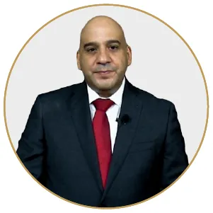 Maestría en Derecho Financiero