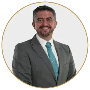 Maestría en Derecho Inmobiliario