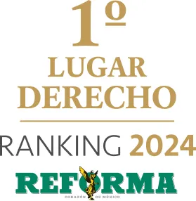 Ranking