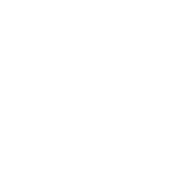 Estudiar Derecho en Línea