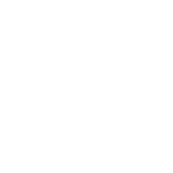 Maestrías de Derecho