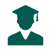 Perfil del egresado de las maestrías UP