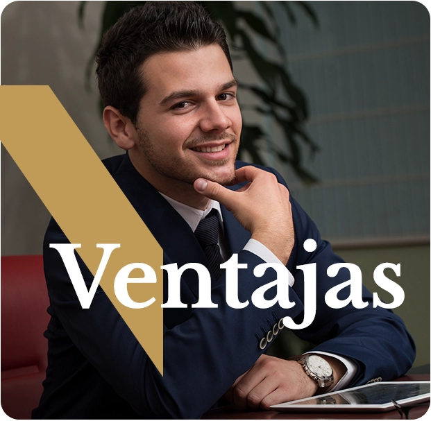 Maestría en Derecho Constitucional y Amparo