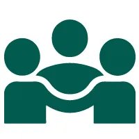 Maestría en Derecho Corporativo en Línea