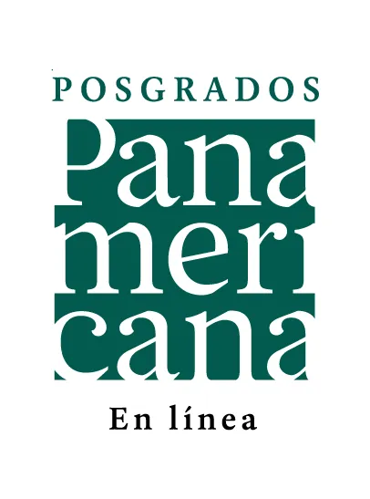 Maestría en Derecho Laboral