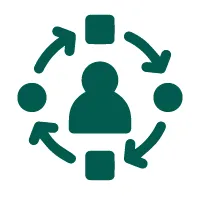 Maestría en Derecho Notarial