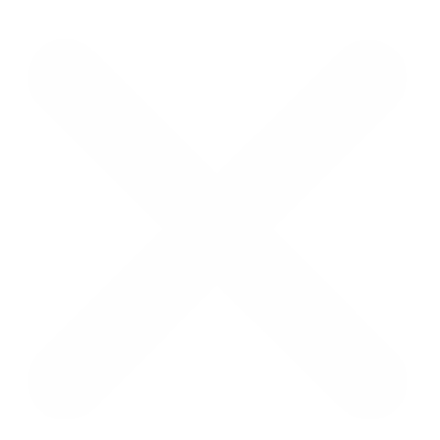 Maestría en Derecho Penal