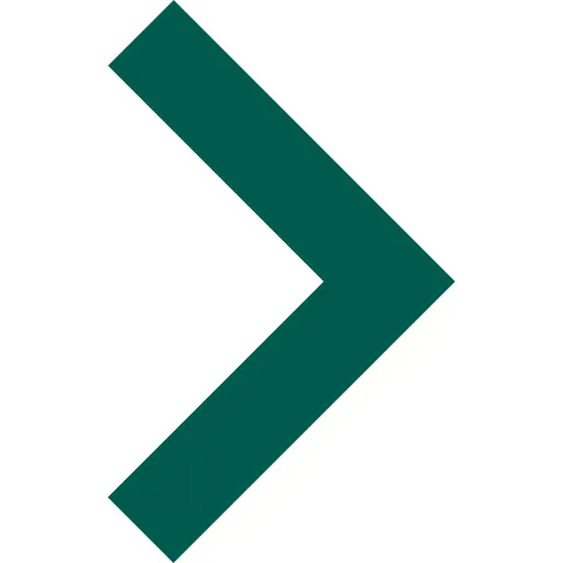 Maestría en Derecho Procesal Penal