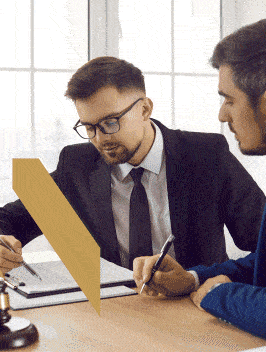 Maestría en Derecho