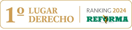 impuestos
