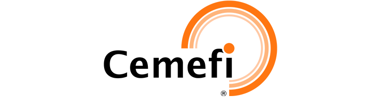 Logo del Ranking Reforma 2024 que reconoce la calidad del programa de Derecho en México