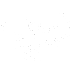 Maestría educación