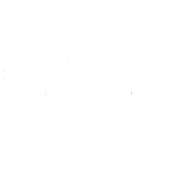 Maestría en educación especial