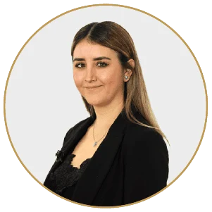 Maestría en educación y neurociencia