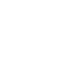 Maestría en pedagogía