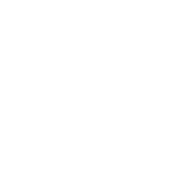 Maestría en políticas educativas