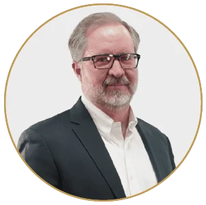 Máster en educación