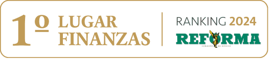 impuestos