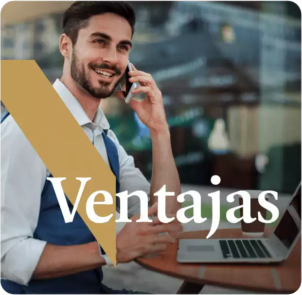 curso finanzas para no financieros