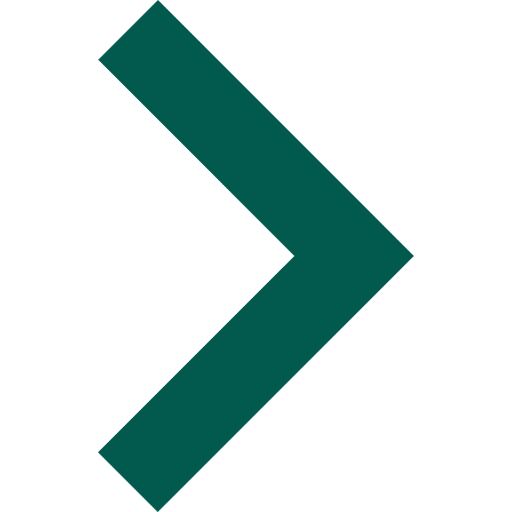 cursos de administracion financiera