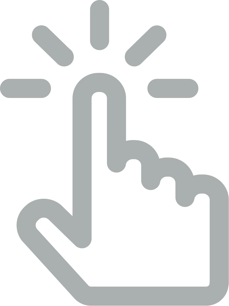 cursos de economia y finanzas