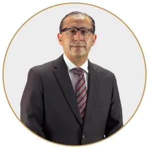 cursos de contabilidad y finanzas