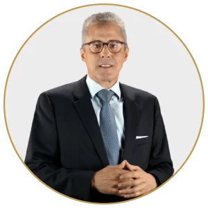 maestria en administracion financiera