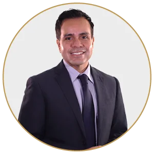 maestria online en finanzas