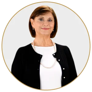 maestrias en finanzas online