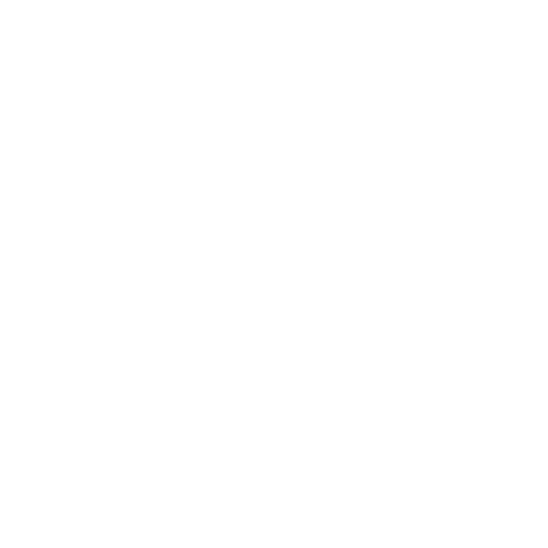 Educación financiera