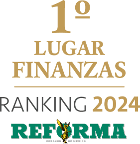 educacion financiera curso