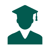 finanzas para no financieros cursos