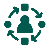 maestrias en finanzas corporativas