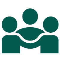 Cumplimiento Fiscal Avanzado